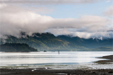 Mingyang partnering on offshore wind project in Canada