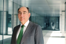 Iberdrola’s profits boosted as Galán hails ‘huge’ growth in networks