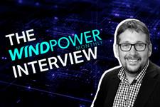 Interview: Nova Scotia 'looking at all options' to make 40GW offshore wind plan a reality