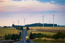 WindEurope Has ‘new Confidence’ As Wind’s Value To Europe Could Double ...