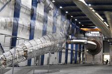 Ørsted-led consortium researching blade decommissioning - Vimarsana News