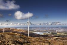 Cautious welcome for Norway's new wind rules - Windpower Monthly