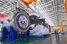 Mingyang responds to UK veto as Octopus urges government to reconsider