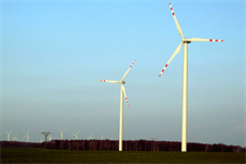German developer buys 300MW Polish onshore wind pipeline - Vimarsana News