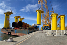 Empire Wind could be cancelled by Friday – Equinor