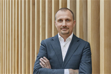 Ørsted appoints new Germany CEO