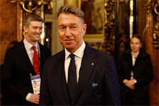 Norway accelerates floating wind subsidy review
