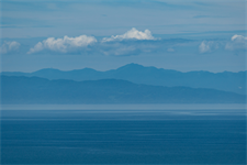 Developers to use smaller turbines at major Japanese offshore wind farm