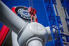 Wind industry calls for urgent last-minute change to emergency measures on project permitting