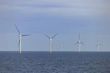 Germany proposes offshore wind area changes ahead of 2027 tender