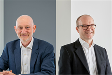 Ørsted appoints new UK head at 'pivotal moment' for offshore wind