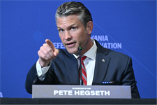 States join renewables’ lawsuit over US wind permitting freeze