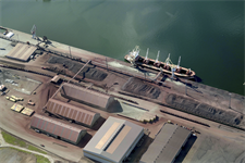 Plug Power plans three green hydrogen projects using Finnish renewables