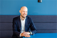 Ørsted ‘would have been better off’ without US offshore wind projects, admits CEO