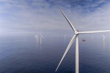 Vattenfall's controversial Danish nearshore sites given green light - Vimarsana News