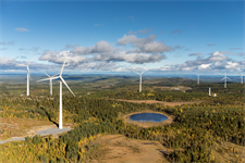 Siemens Gamesa improves outlook as break-even remains 'on track'