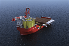 SSE and Equinor reach financial close for 1.2GW Dogger Bank C offshore project