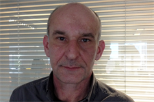 Obituary: Former Windpower Monthly editor Shaun Campbell