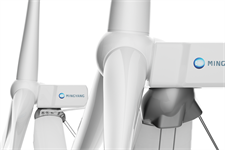 SideviewNacelleOceanX50MW.png