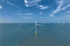 What Asia Pacific can learn from Europe’s offshore wind successes and failures