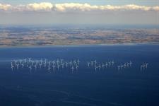 Simply Blue Group eyes 4.75GW Swedish floating offshore wind