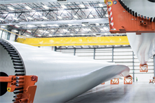 TPI set to sell remaining assets to Vestas and GE Vernova