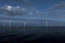 Dilemma for Finnish government as Wpd and OX2 eye same site for offshore wind