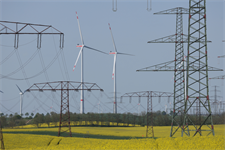 Wind sector threatens legal action over 'disastrous' plans in Germany