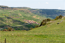 CIP-backed wind farms face Spanish corruption probe