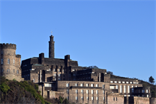 Scotland rejects wind farm that 'could interfere with nuclear test monitor'