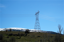 Turkey’s renewables integration to get m investment boost