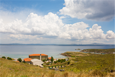 Turkey publishes draft rules for 1GW offshore wind auction