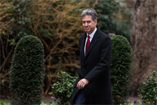UK to support deepwater offshore wind at next renewables auction