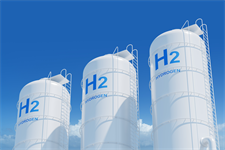 US Hydrogen Producers Granted Flexibility in Power Generation Sources for Tax Credits