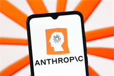 Anthropic: Wind ‘may not be available’ for AI giant’s data centres