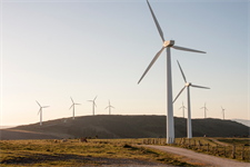 EU court rules against legal blocks on 2.5GW Spanish wind