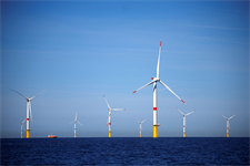 EDF and Iberdrola agree to shut down French offshore wind farms during negative price periods