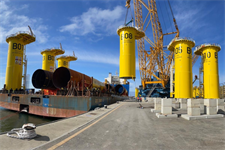 Updated: Anti-offshore wind groups seek new halt to Empire Wind