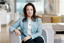 Vattenfall's 2025 profits fall despite wind power boost