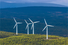 EU sues Sweden for failing to implement renewable energy rules