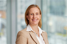 Finance chief at renewables major Statkraft to step down