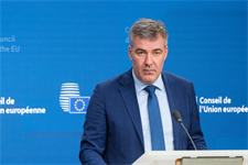 Developers threaten EU with legal action over Danish offshore wind auctions