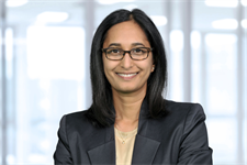 RWE appoints hydrogen chief to top onshore wind and solar role