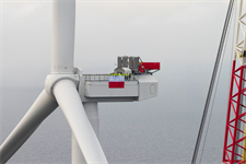 Poland reveals winners in first offshore wind auction