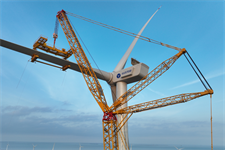 Windey crashes to H1 loss despite revenue increase