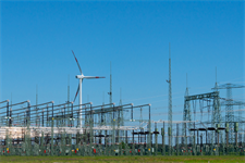 Leaked German rule change ‘violates EU law’ – legal firm