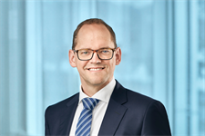 PPAs held back by market tension, not demand – CIP