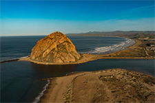California joins fight against Trump’s offshore wind ‘backroom buyouts’