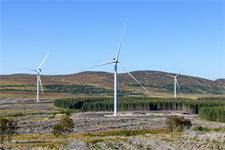 Wind developer Boralex goes private after $6.5 billion acquisition