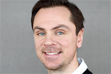 Sweden offshore wind rejections show ‘continuing uncertainty’ – Hexicon